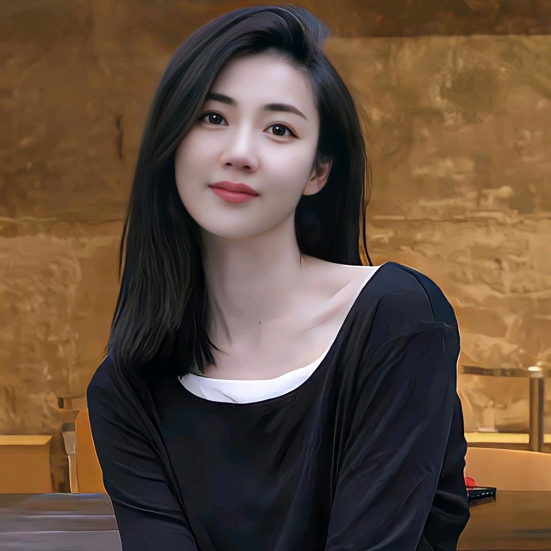 如歌