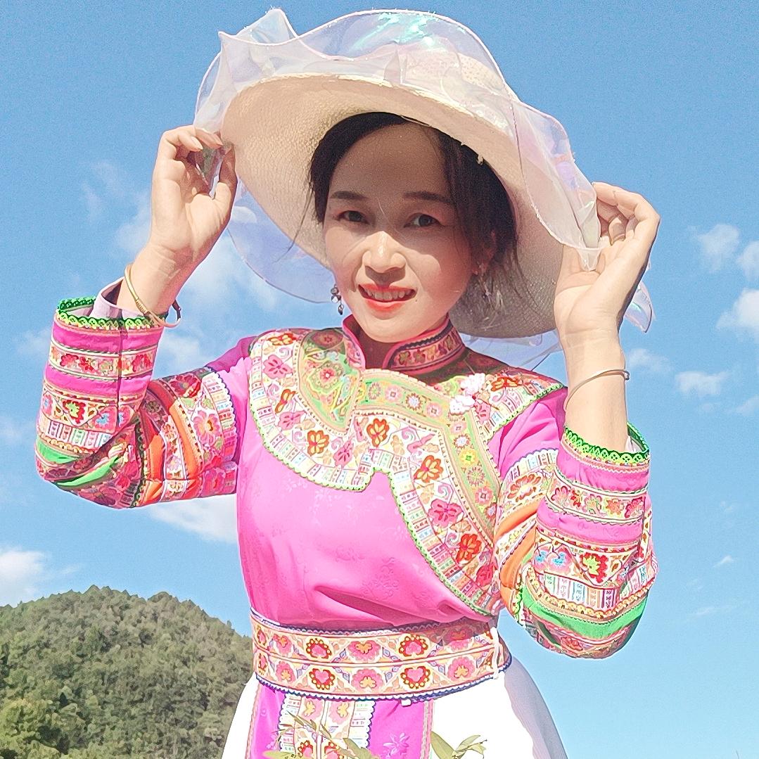 @平安就是福！！！