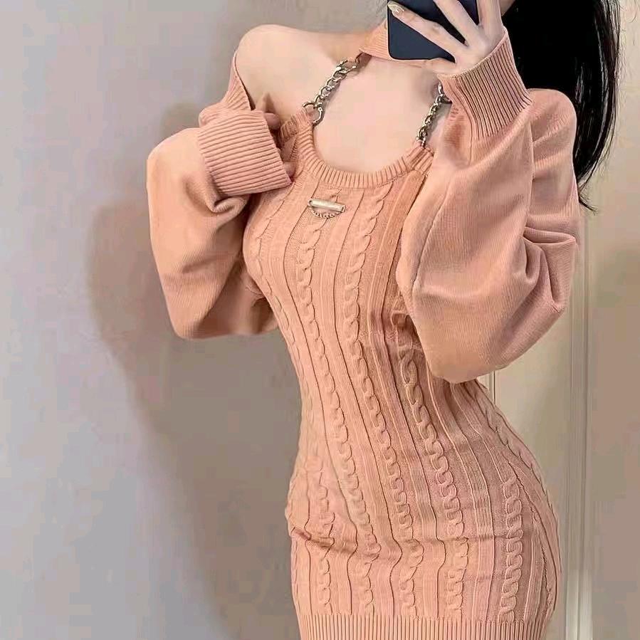 林嘉服装