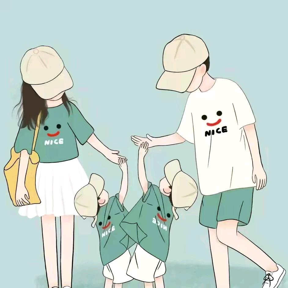 星月菩提