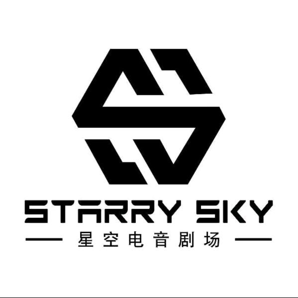 S，K，Y