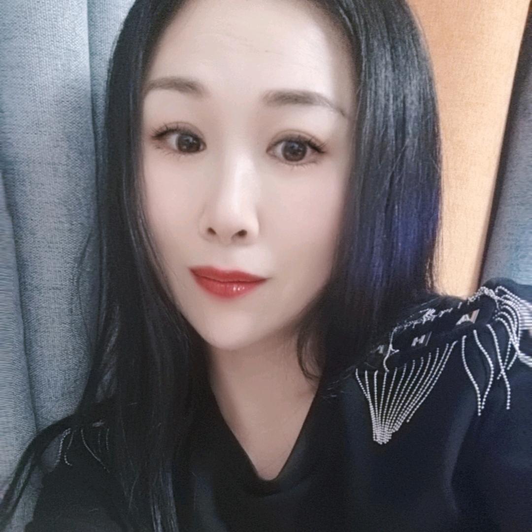 孟美娘（记录日常生活）
