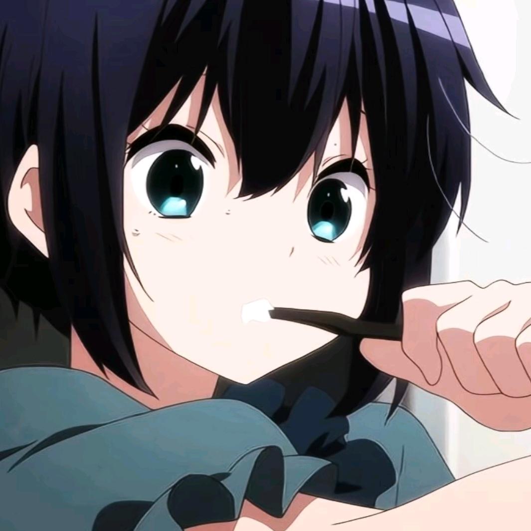 枕梦