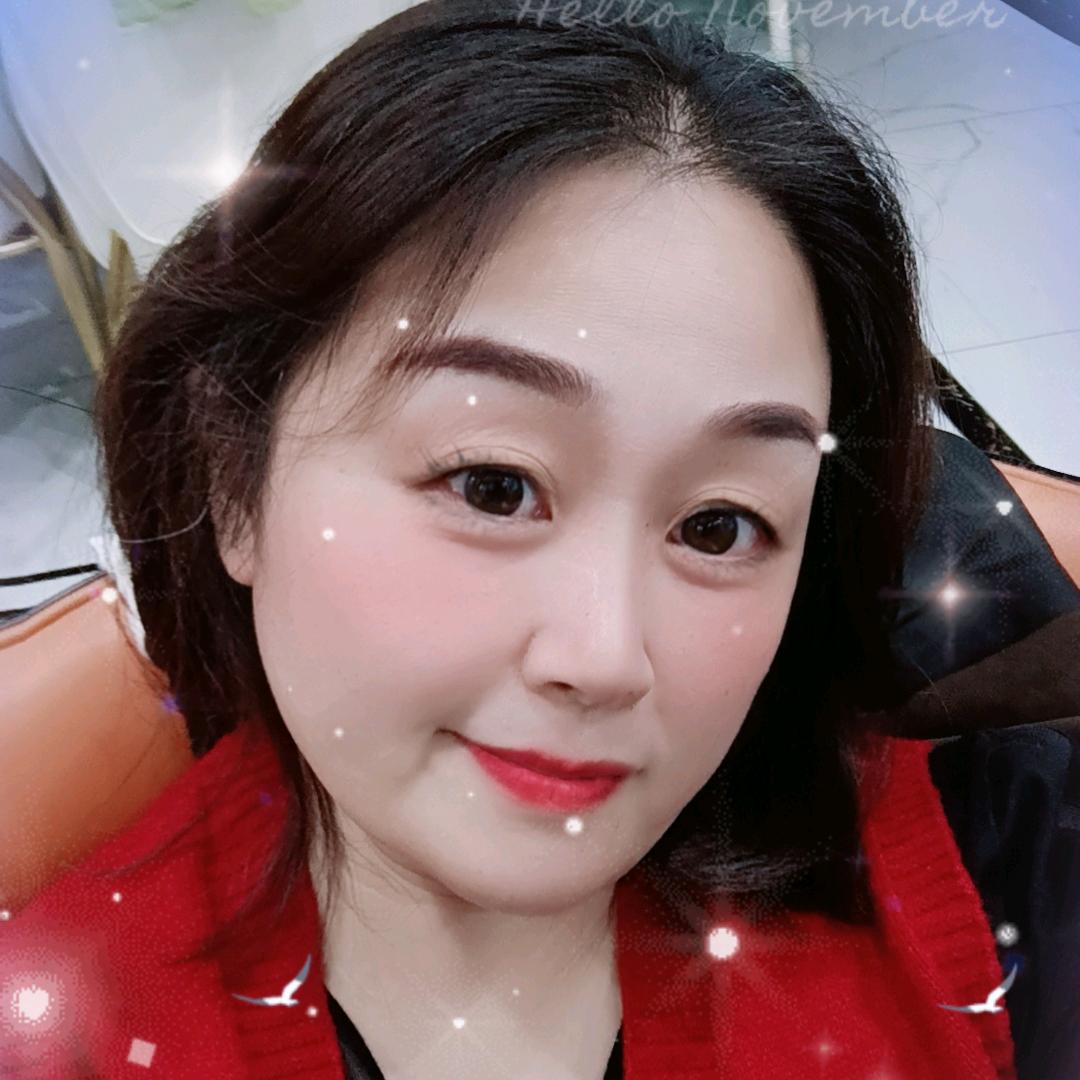 福掌柜私房菜馆