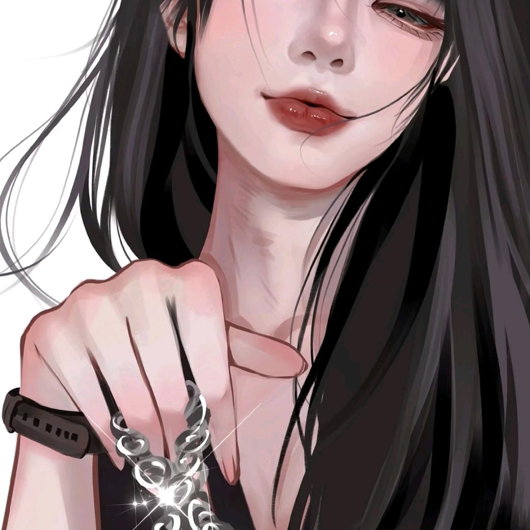 沈小小