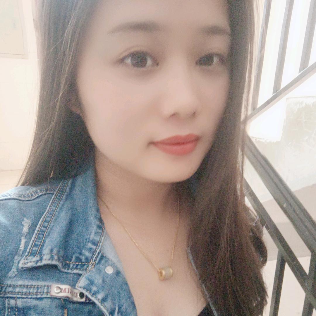 陈菇凉（泡爪）