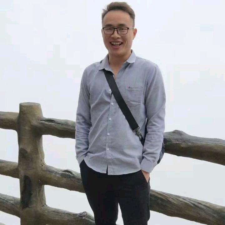归去来兮