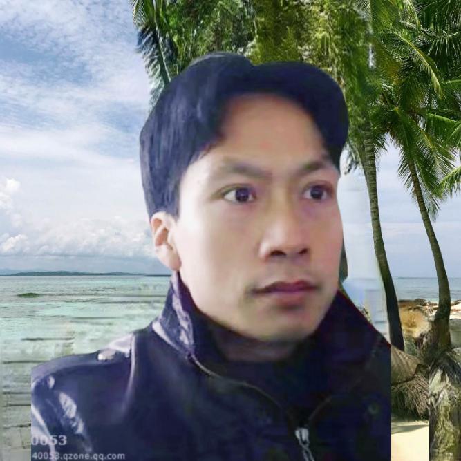 张光明
