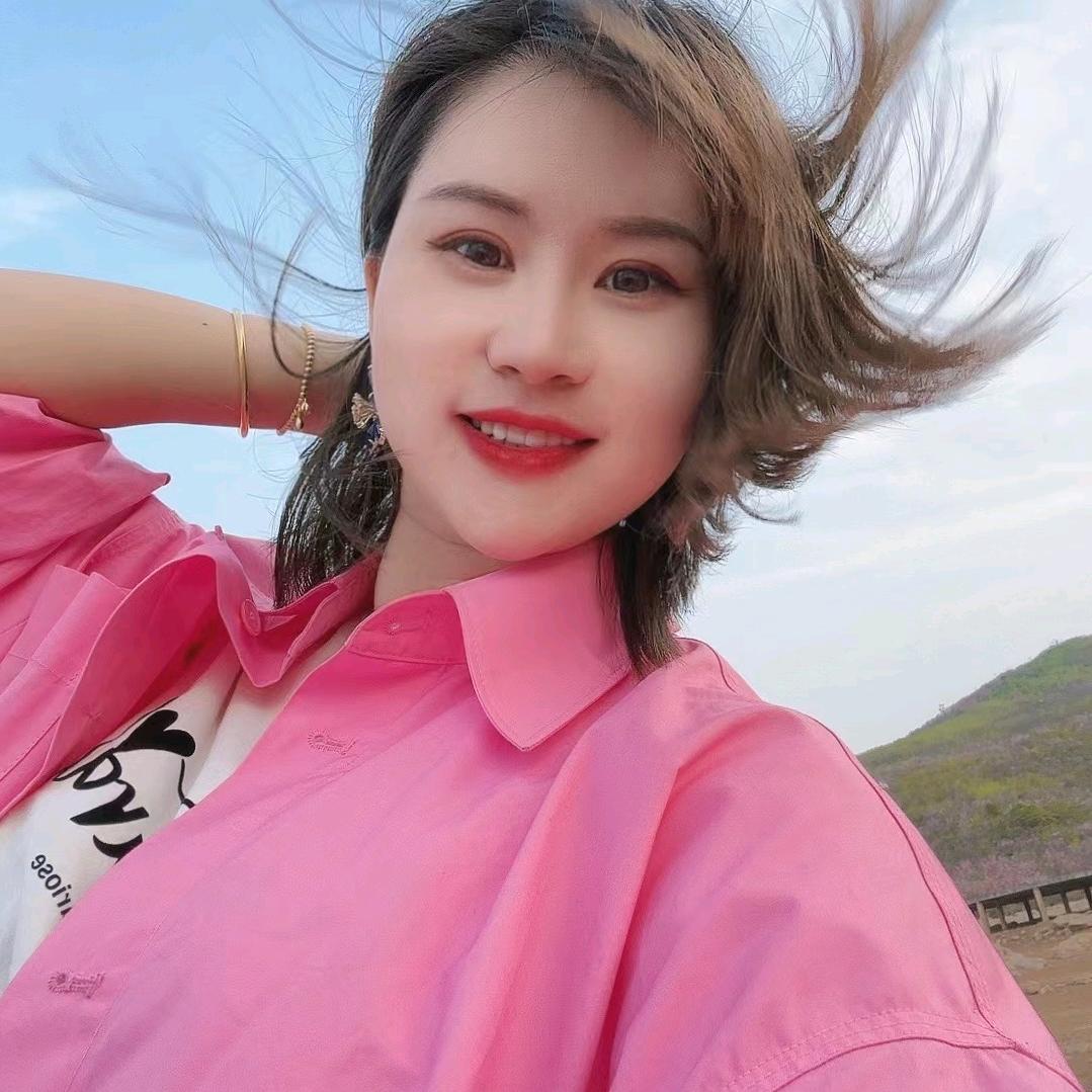 丹丹妈