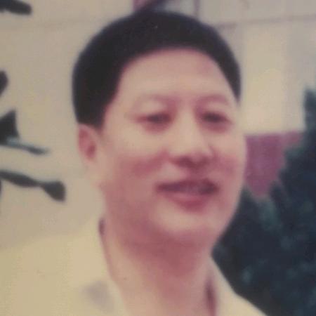 （爱唱哥）小号18:50首播