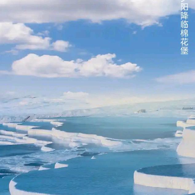 返回地方