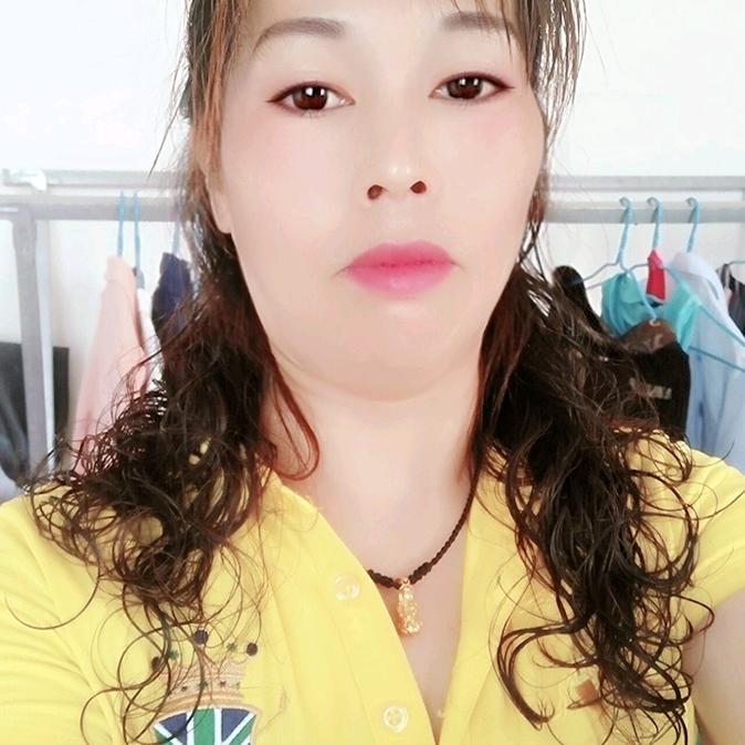 怎么开心怎么过，