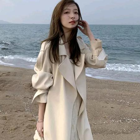 宝宝商行个体店