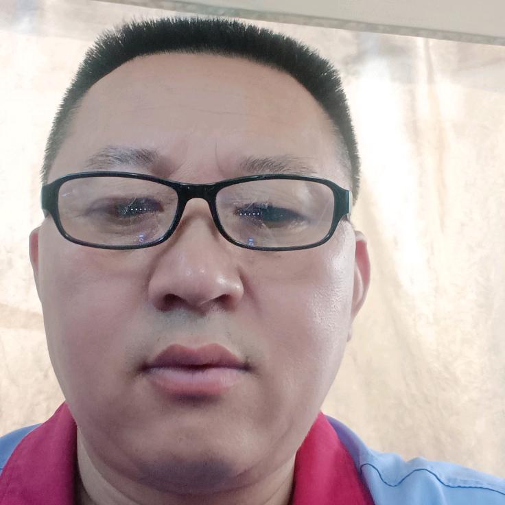 用户1764306409525
