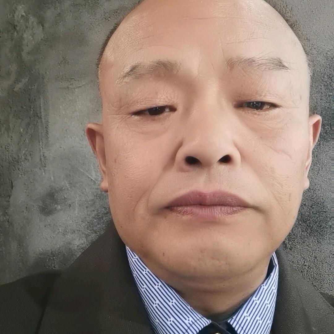窦轩