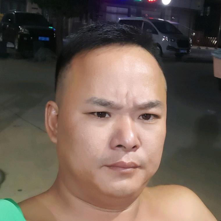 啊九砂锅猫羊肉火锅猪肚鸡