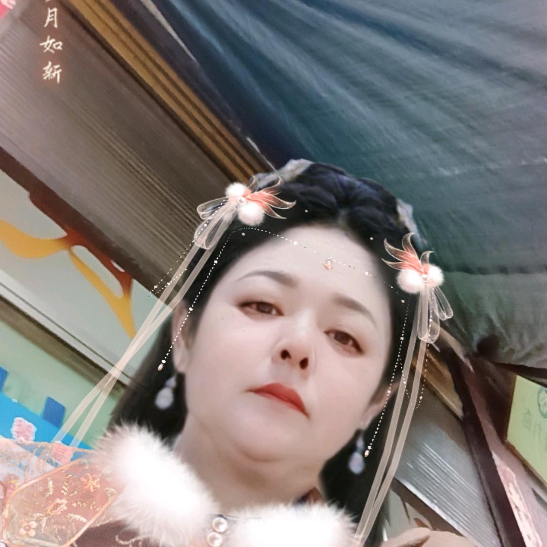 代市开心网吧麻将馆