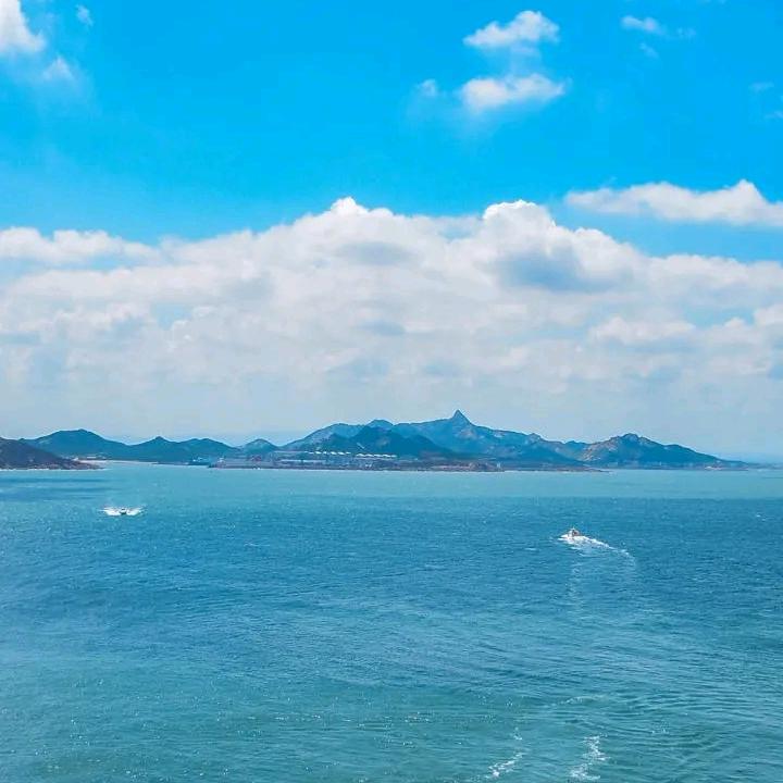 🍁听歌