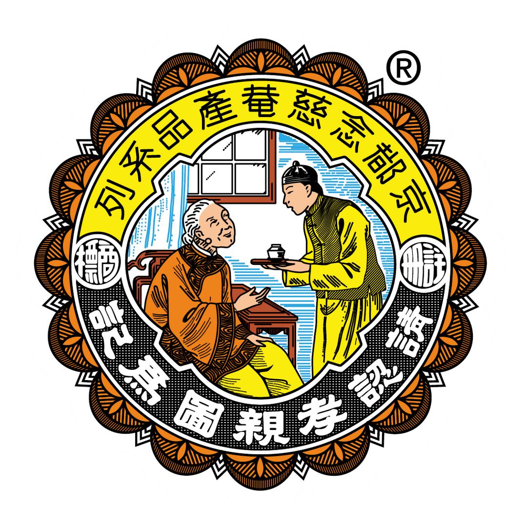 京都念慈菴食品旗舰店