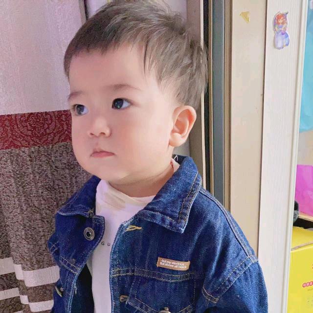 林深时见路
