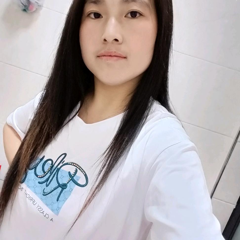 陈姑娘无依无靠
