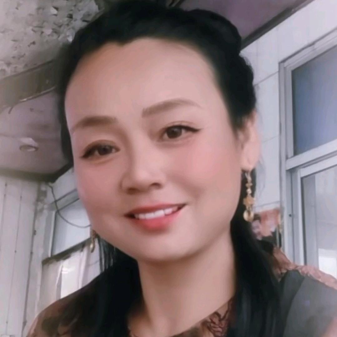 鄄城仝三姐