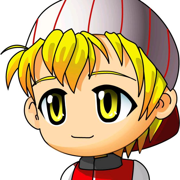 杰姆斯