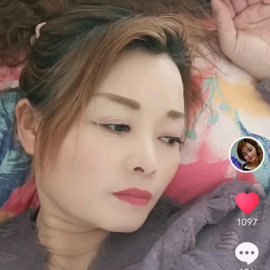 辣条小妹🙏拒绝私聊
