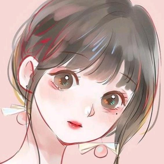 এღ.尐⃨懶໊ꦿ猫ᮩ⃨🐾᭄࿐