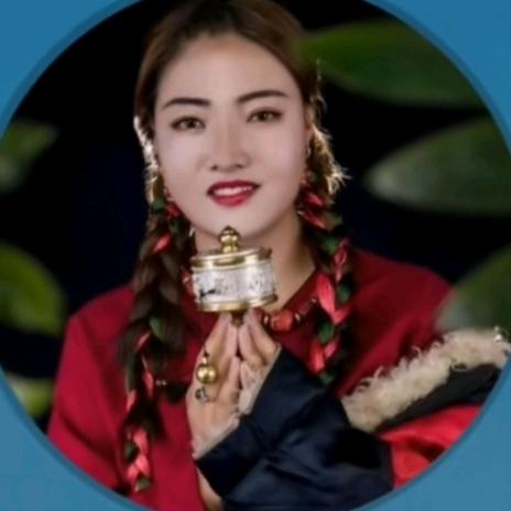 真心自己的幸福