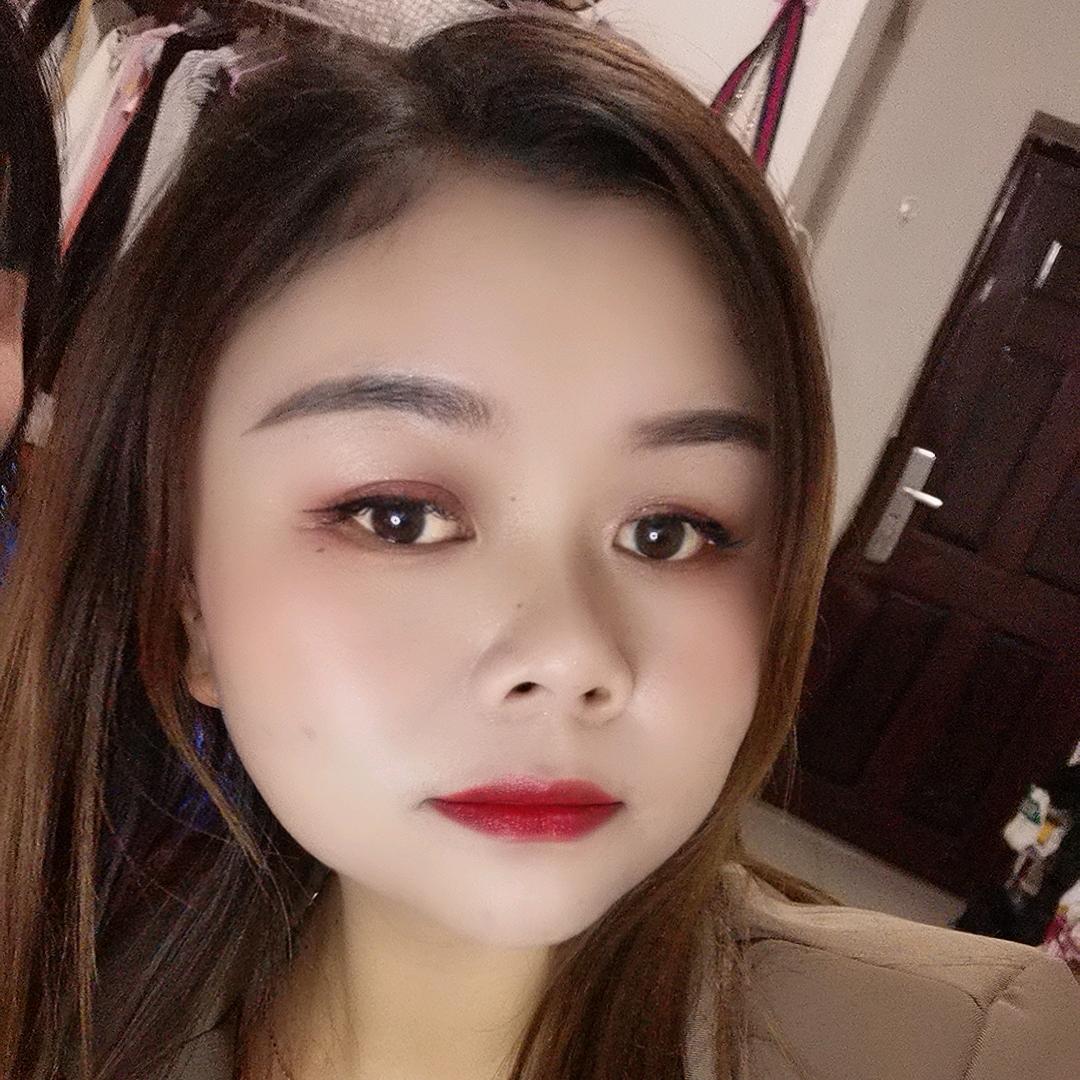 ঞꕥ᭄ꦿ 仅此而已⁵²⁰ꕥ