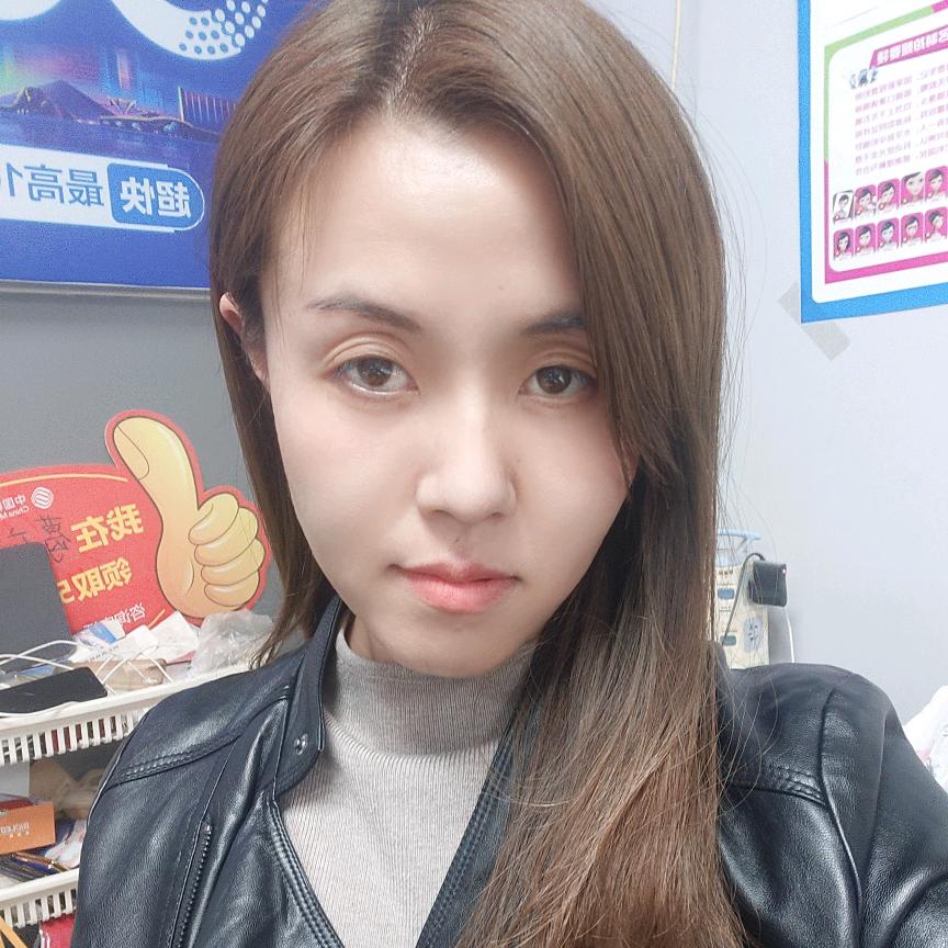 英伟通讯燕子