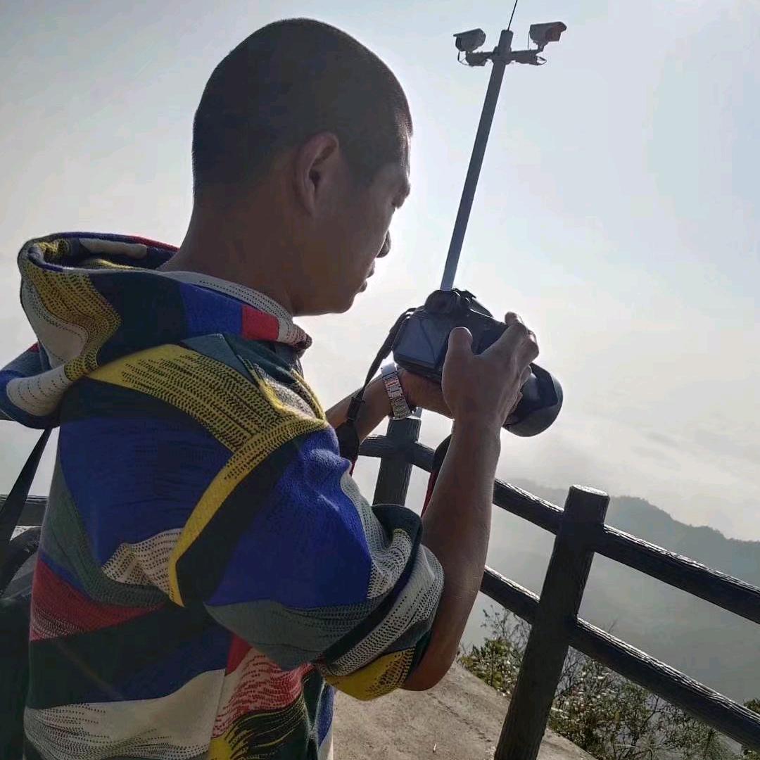 瘦子不瘦