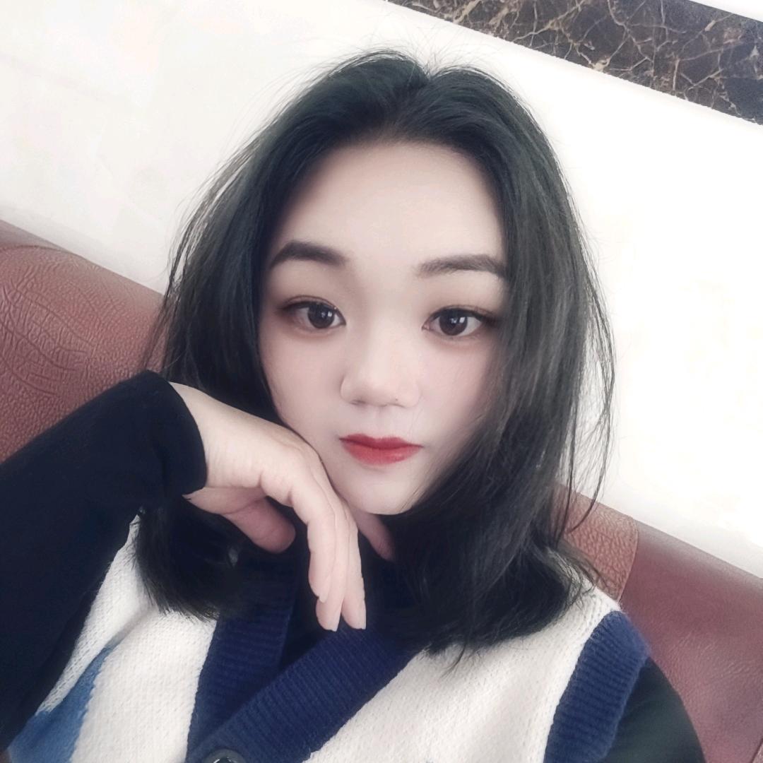 Li€菇凉👠