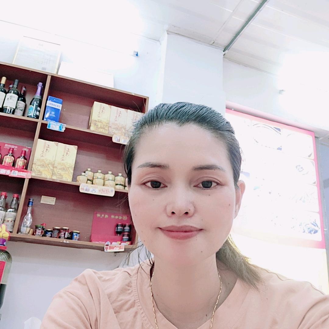 大为美食烧烤官方号