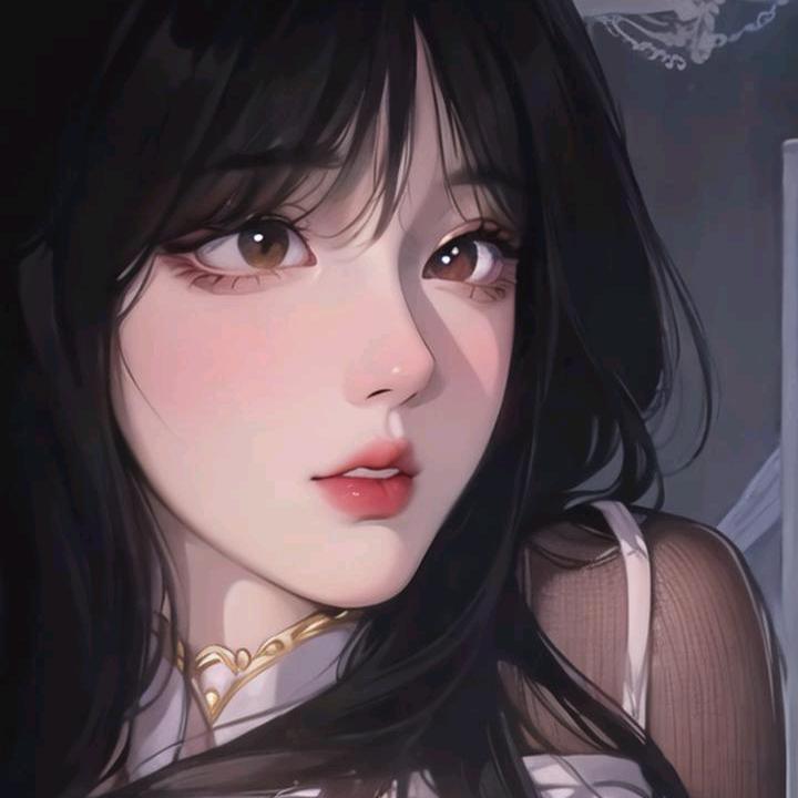 火星女人