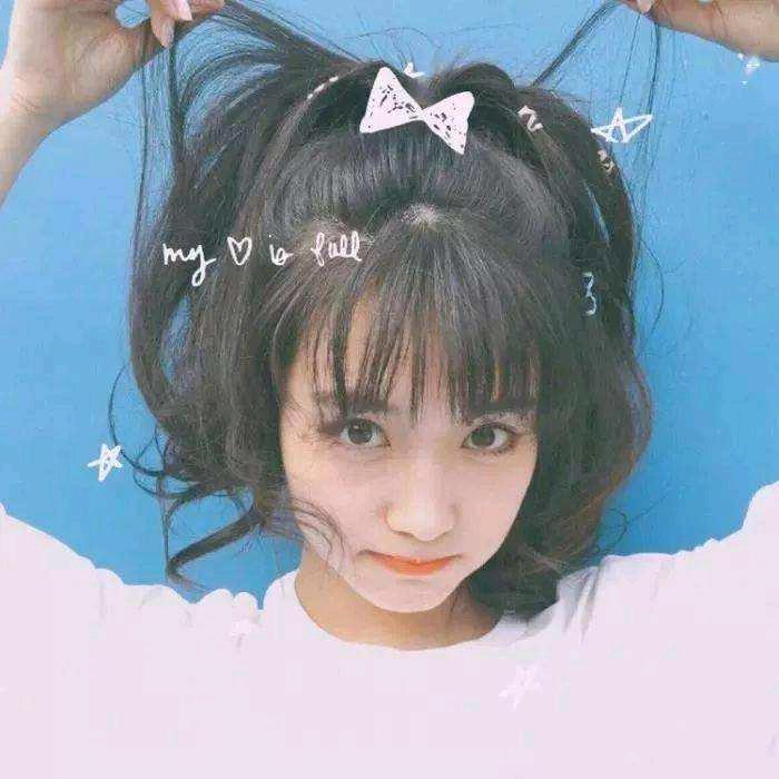 琳儿好物