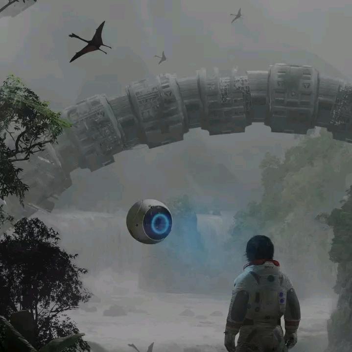 三三五金