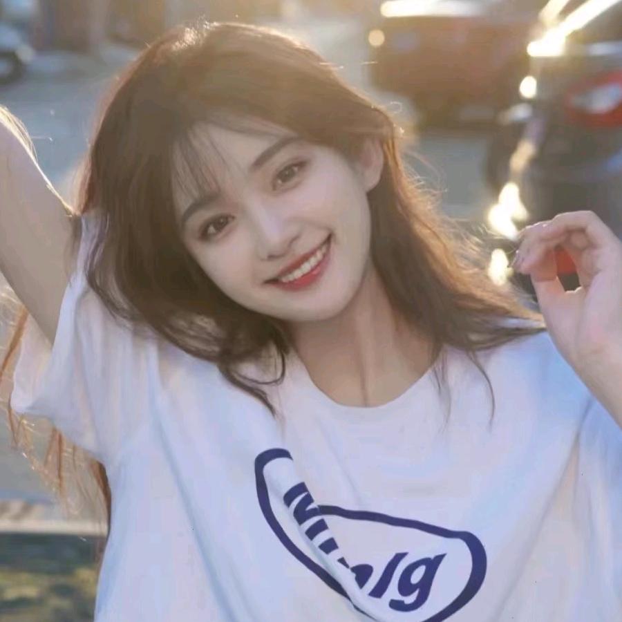 蜡笔不小心⭐¹⁷⁸