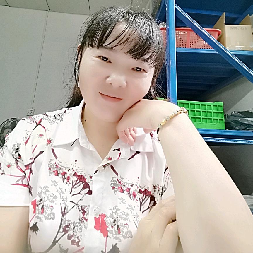 傻妞16998