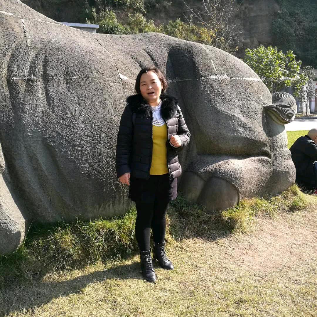 雪啸麻麻