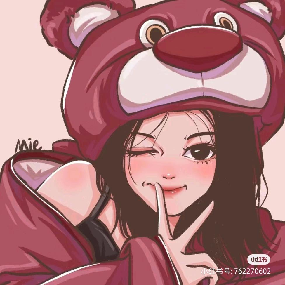 奶油椰椰