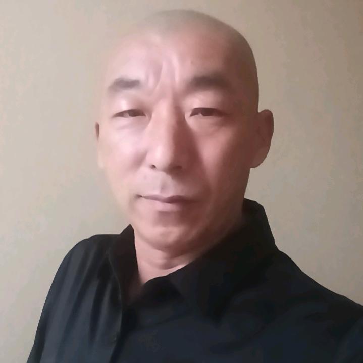 颜老六