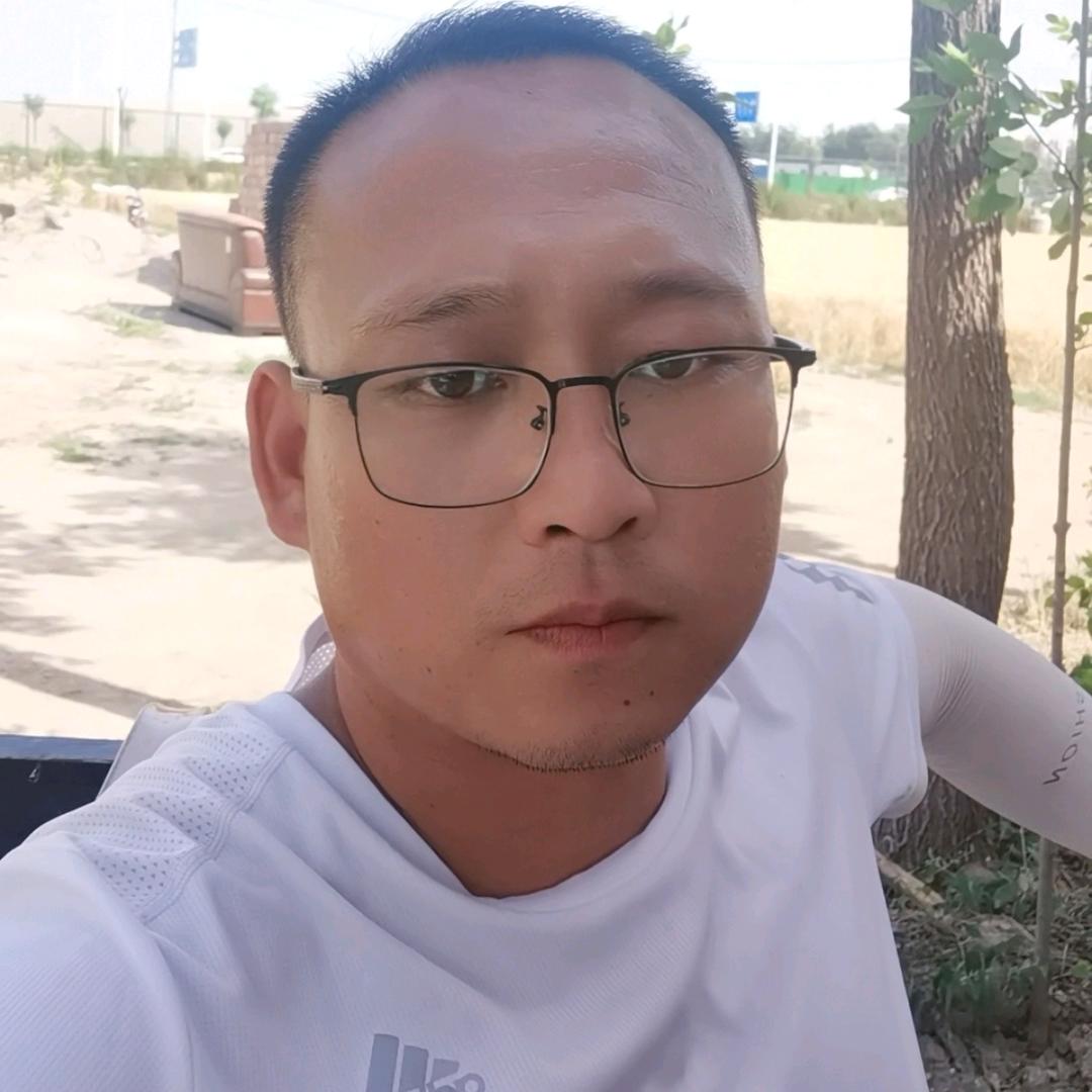 运城飞尚农机（尉泽）