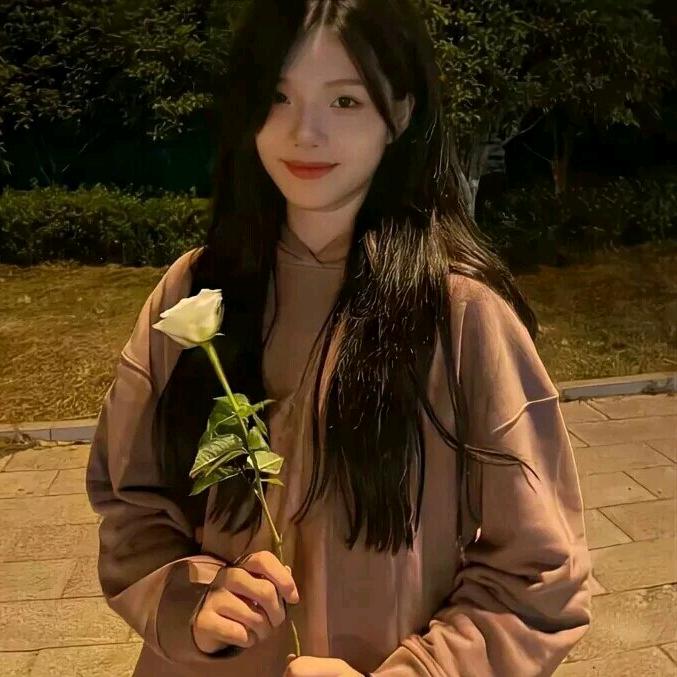 上上芊