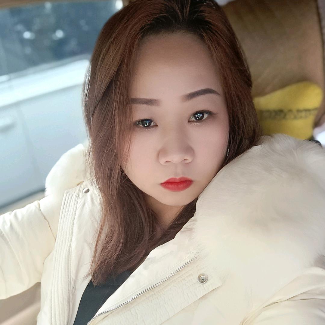 张家姐《火焰山烧烤》