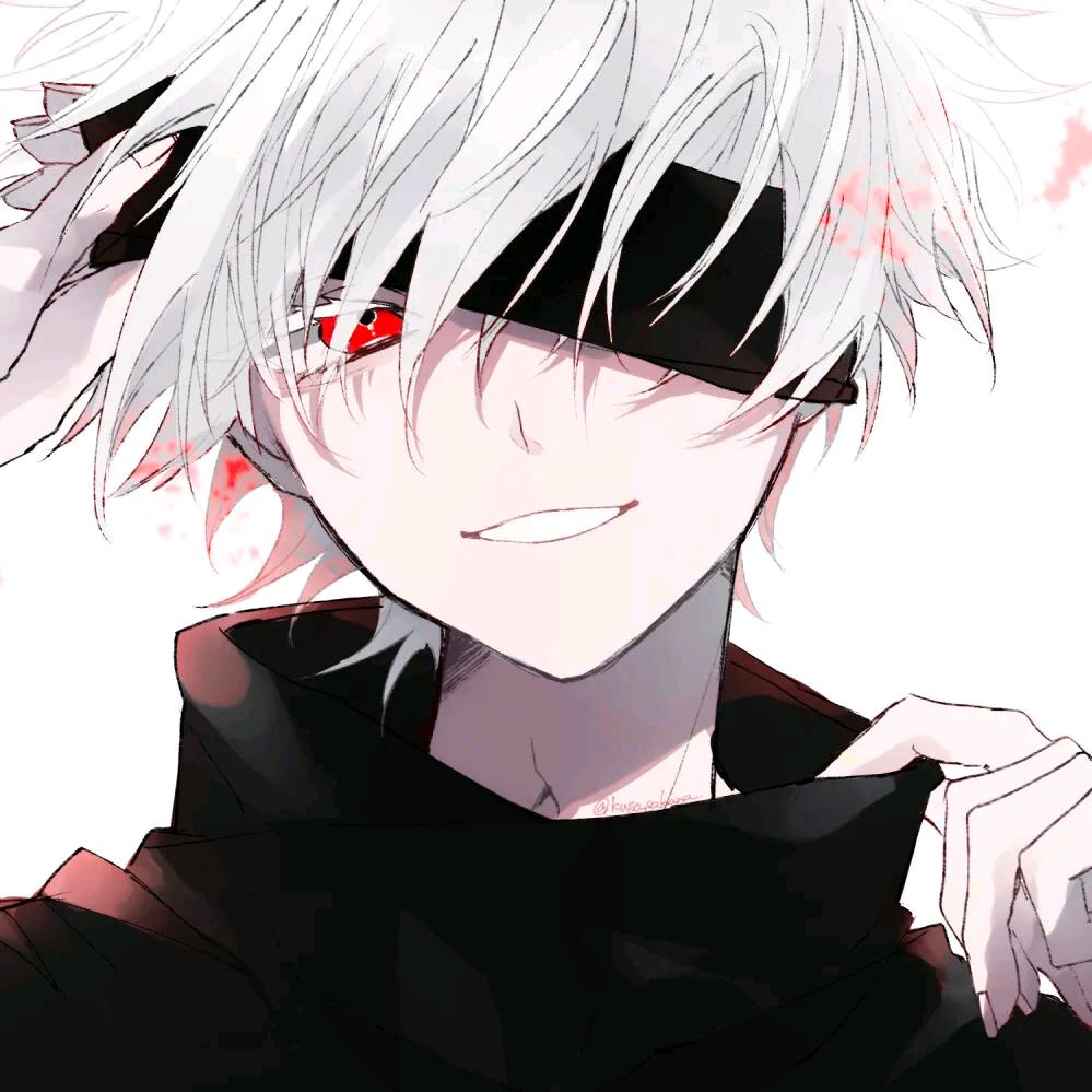 柏森Master