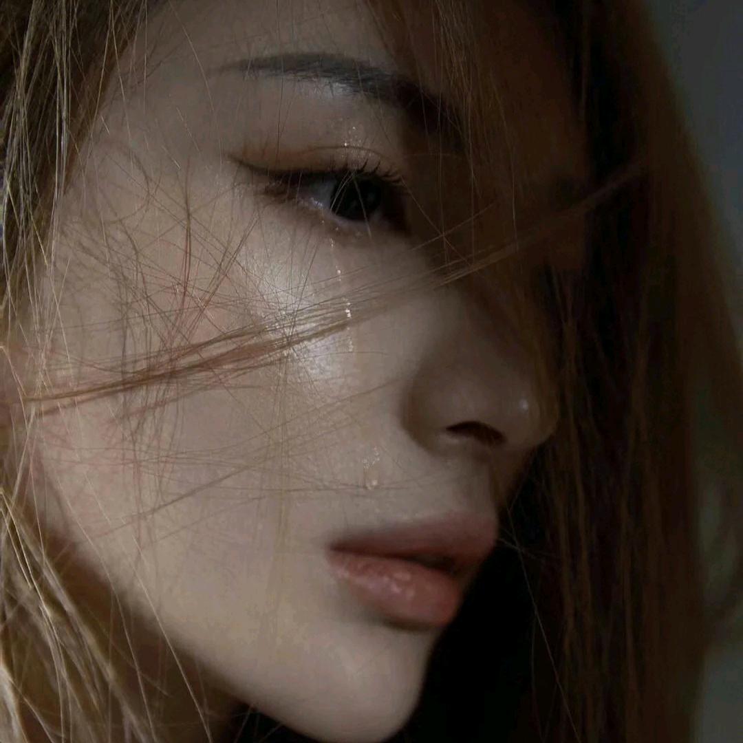 ｀魔女卟哭
