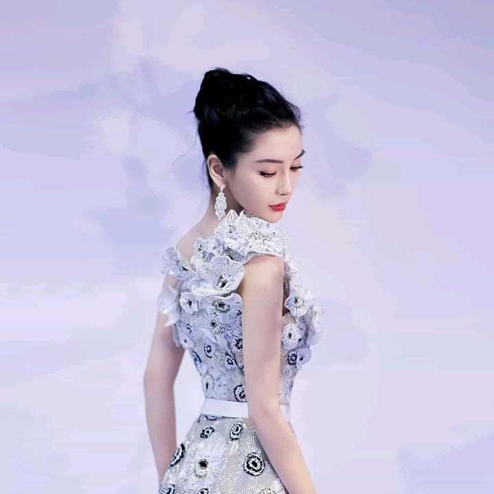 小橙芯