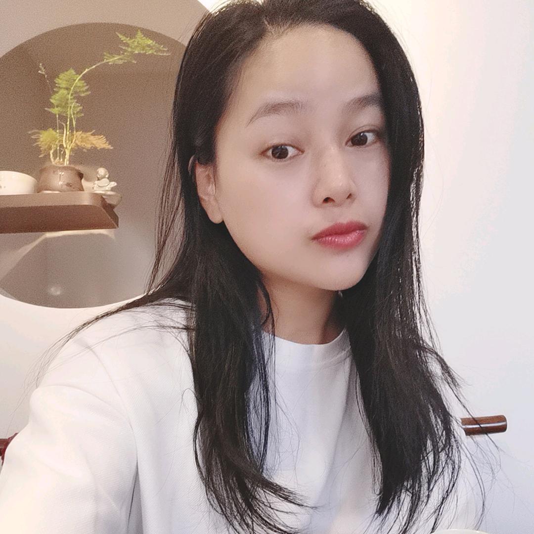 —小熊熊